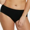 Briefs Agathe