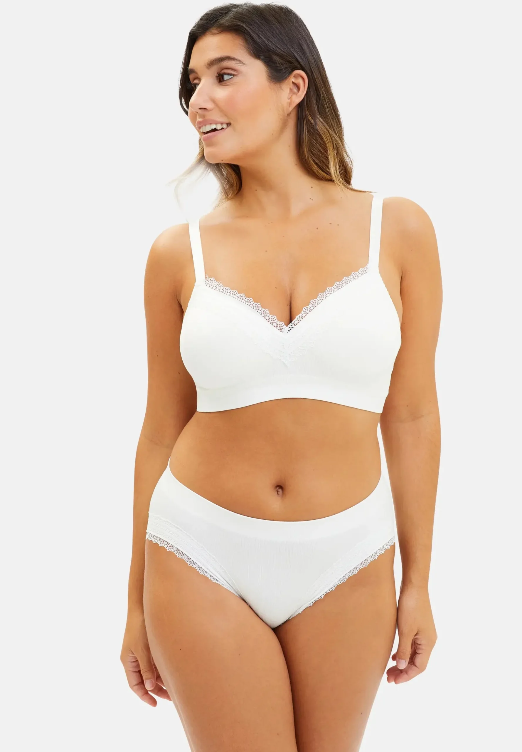 Briefs Agathe