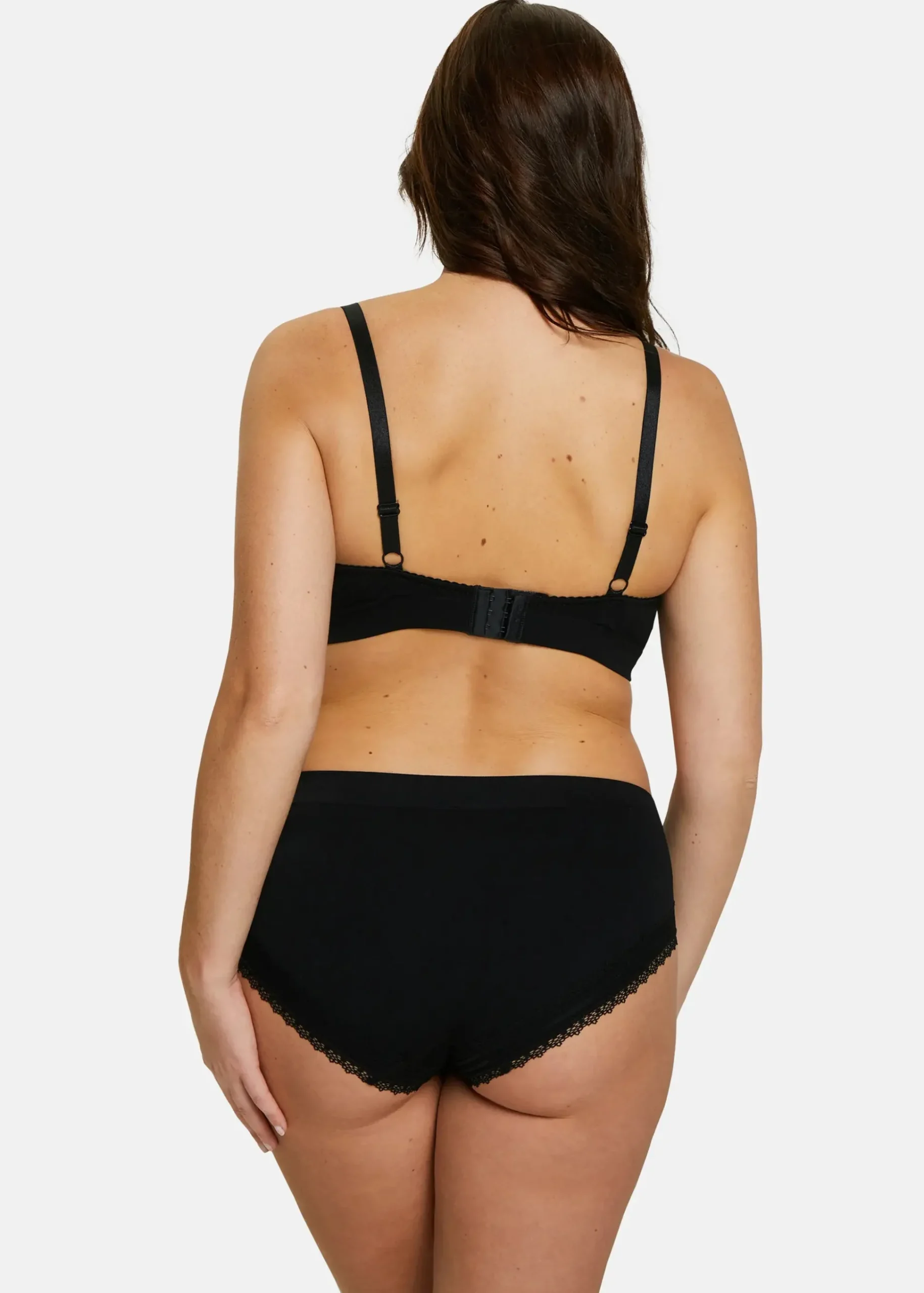 Briefs Agathe