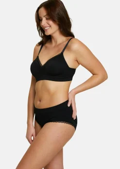 Briefs Agathe