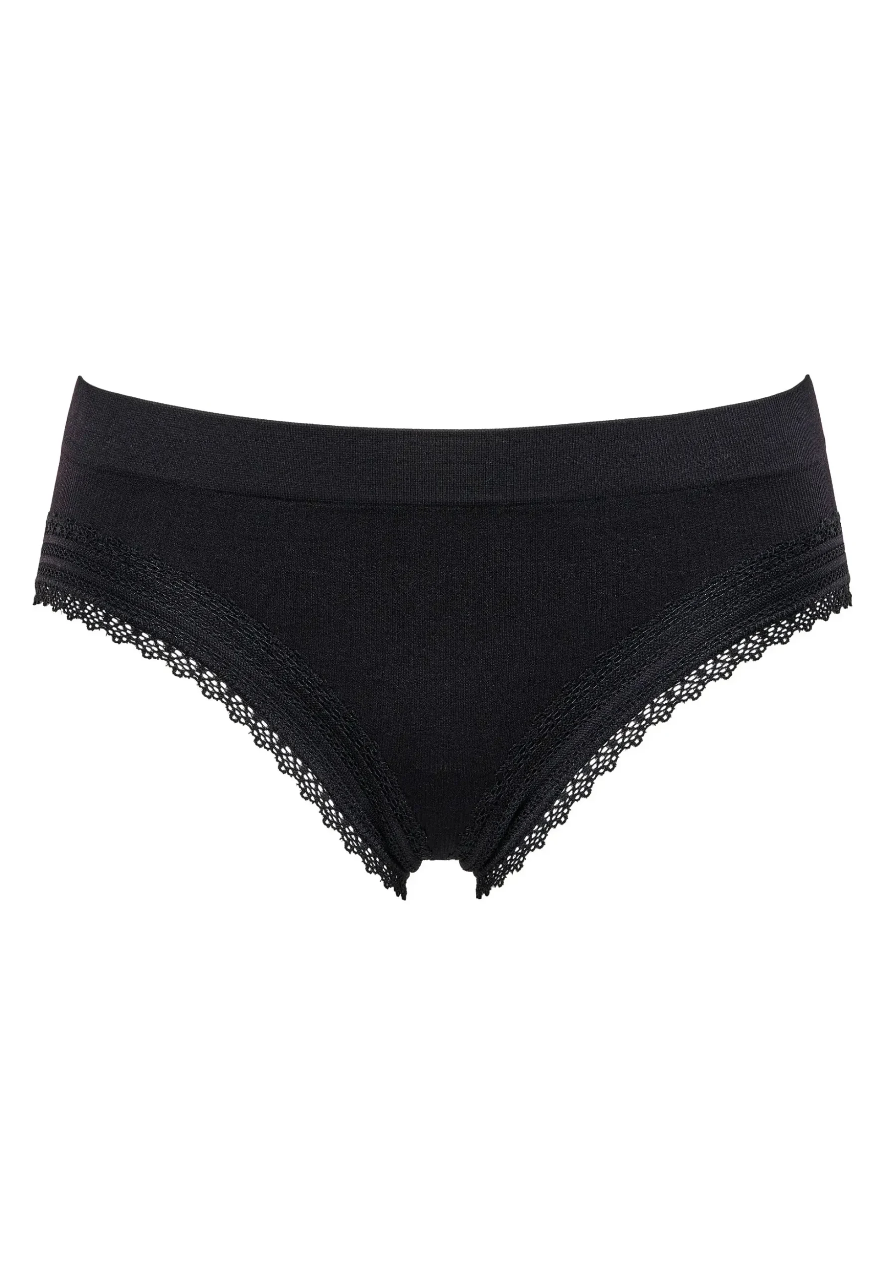 Briefs Agathe