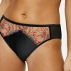 Briefs Alberta