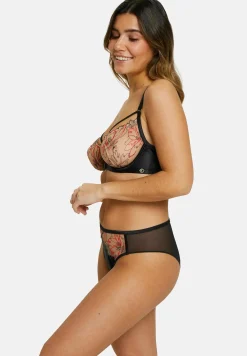 Briefs Alberta