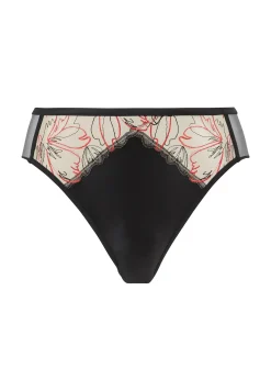 Briefs Alberta