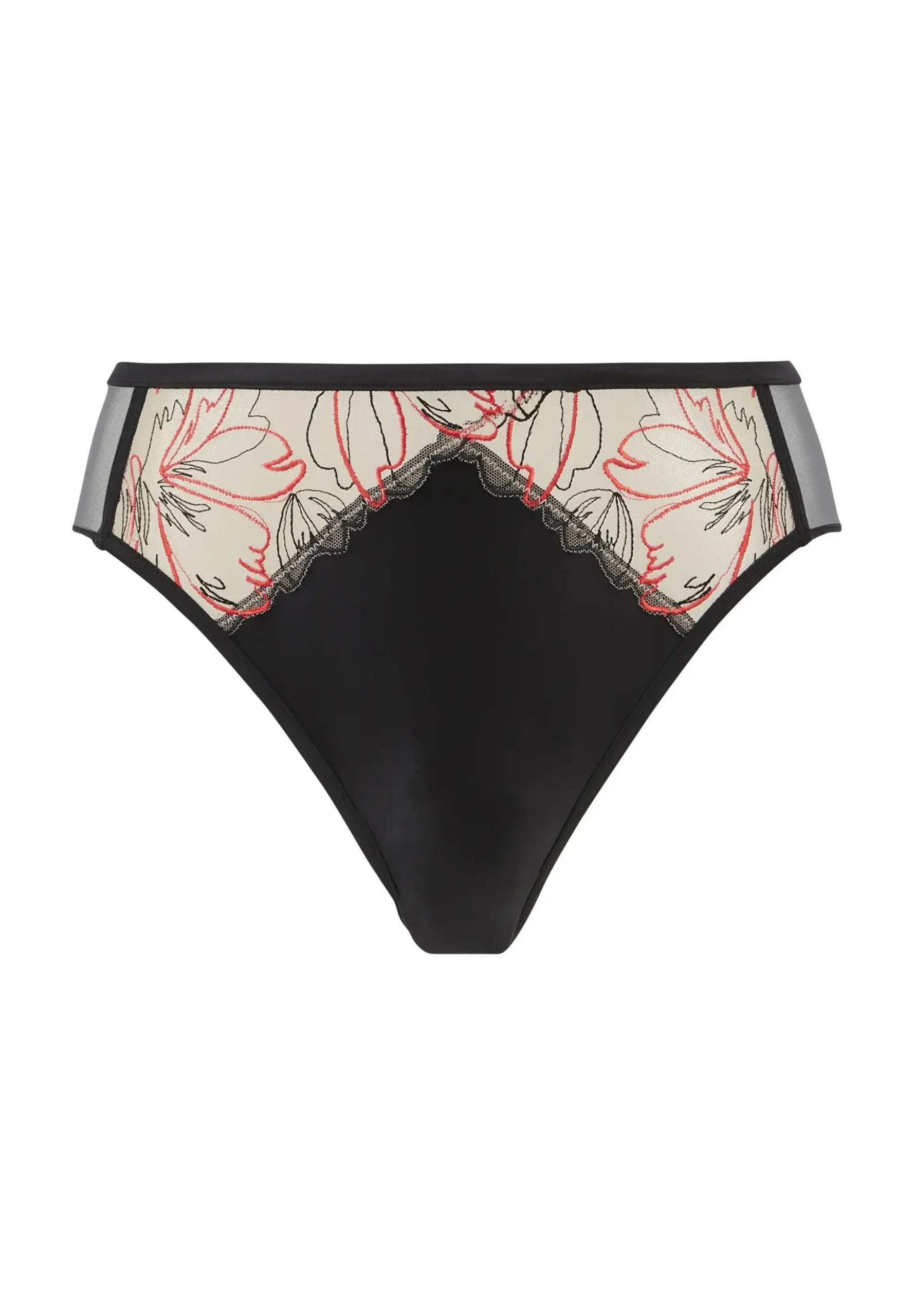Briefs Alberta