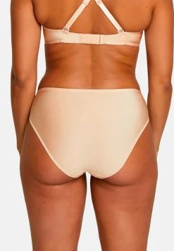 Briefs Amélie