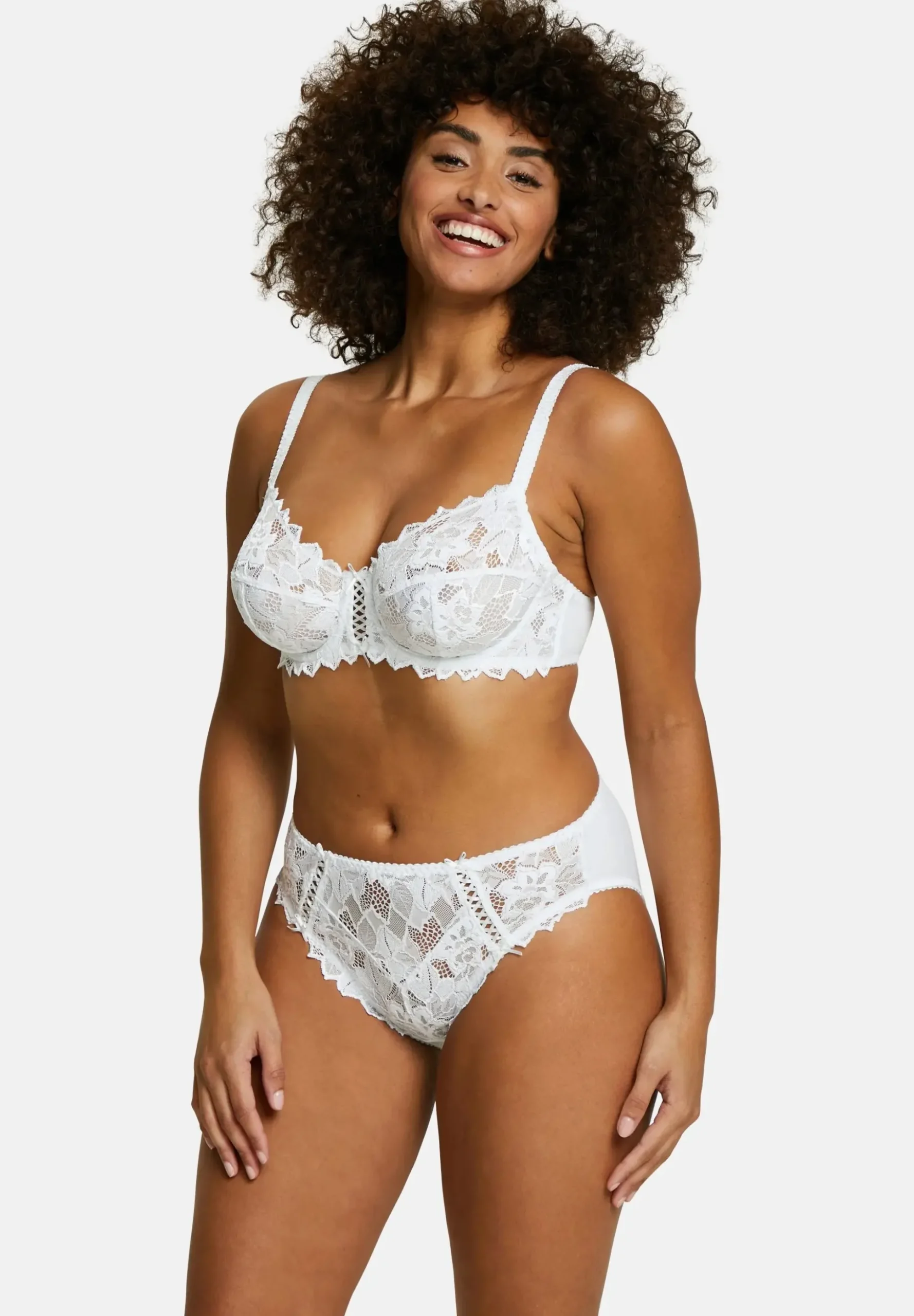Briefs Arum