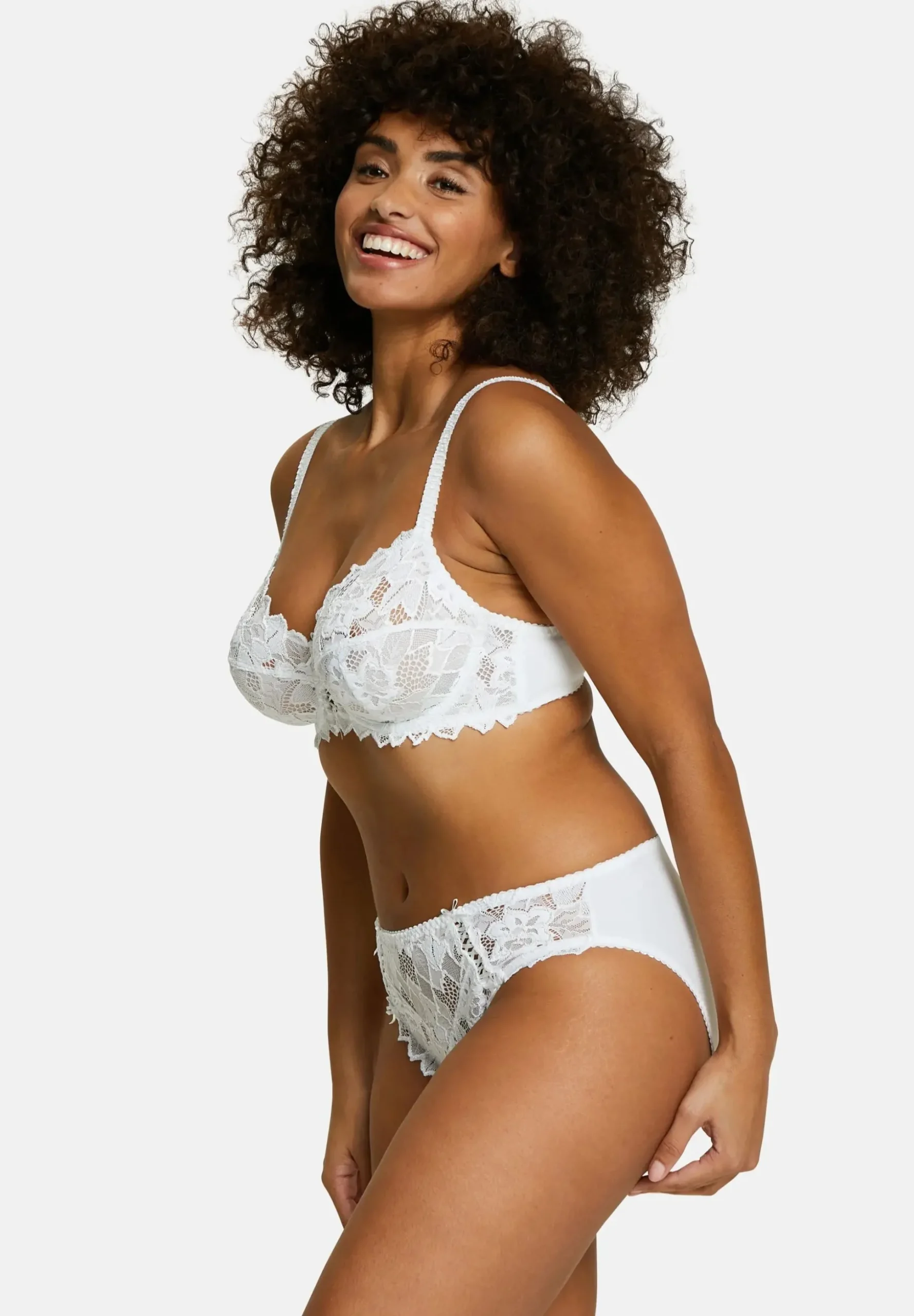 Briefs Arum