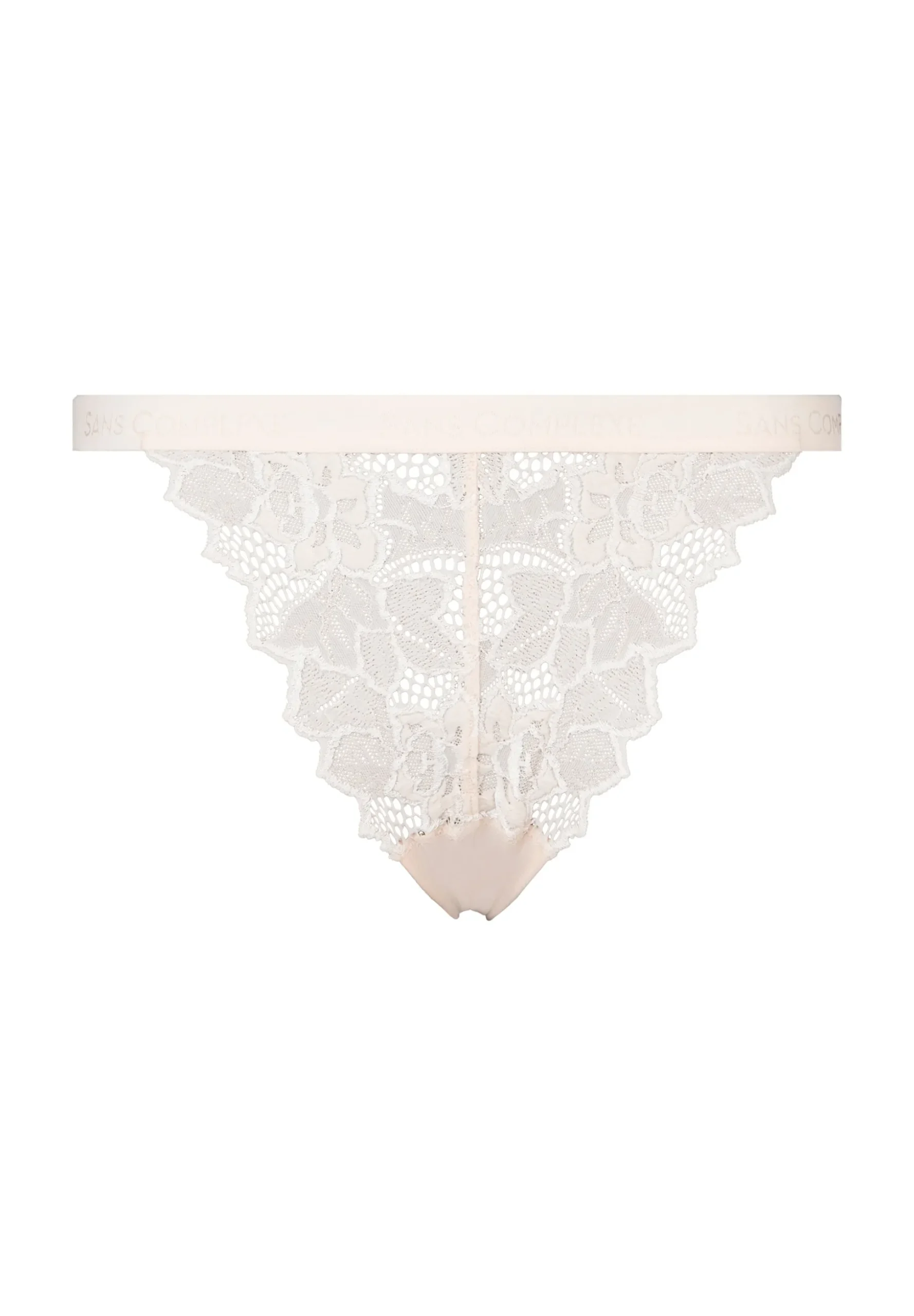 Briefs Arum Gloss
