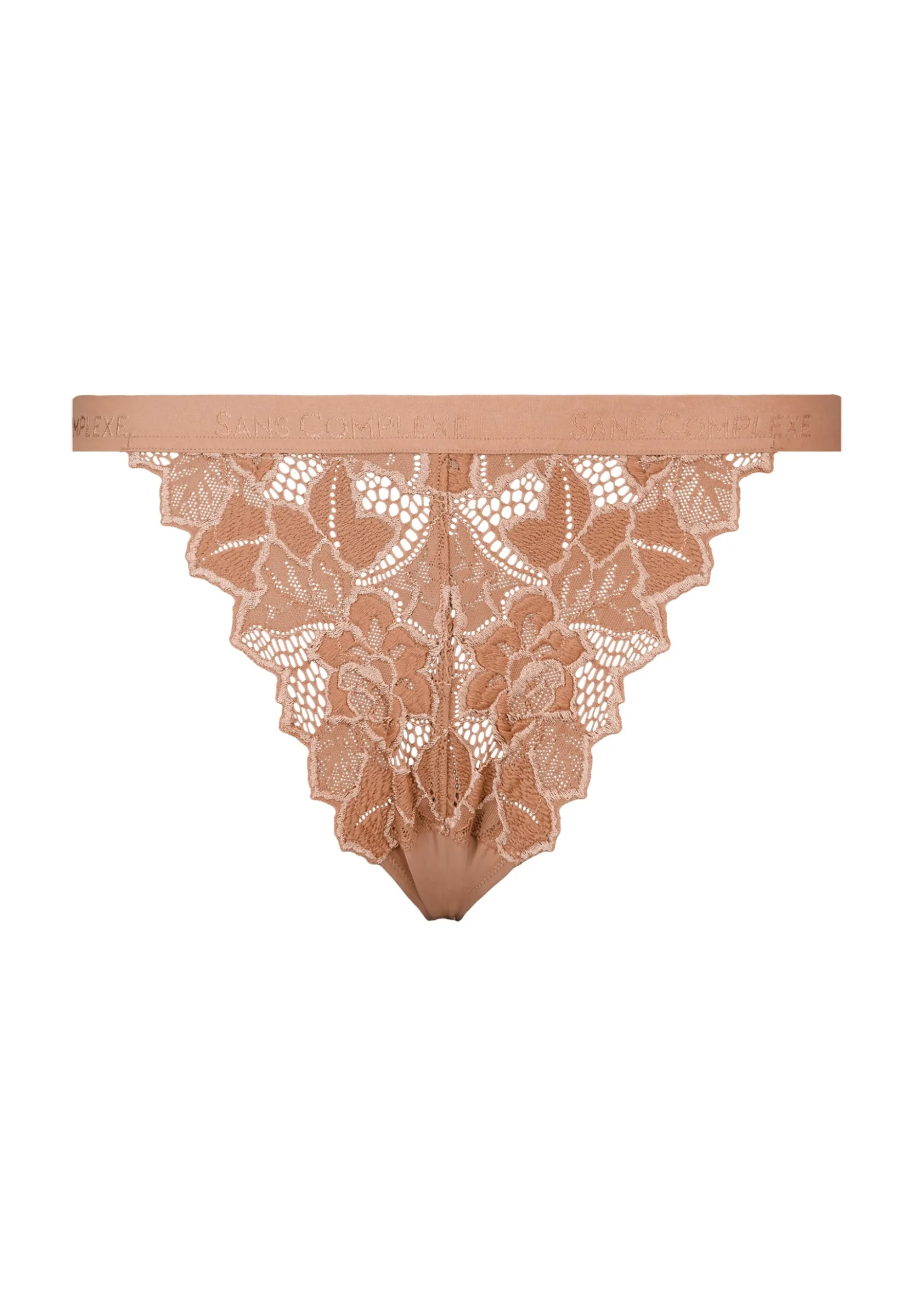 Briefs Arum Gloss