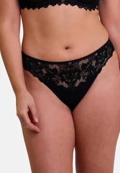 Briefs Arum Prima