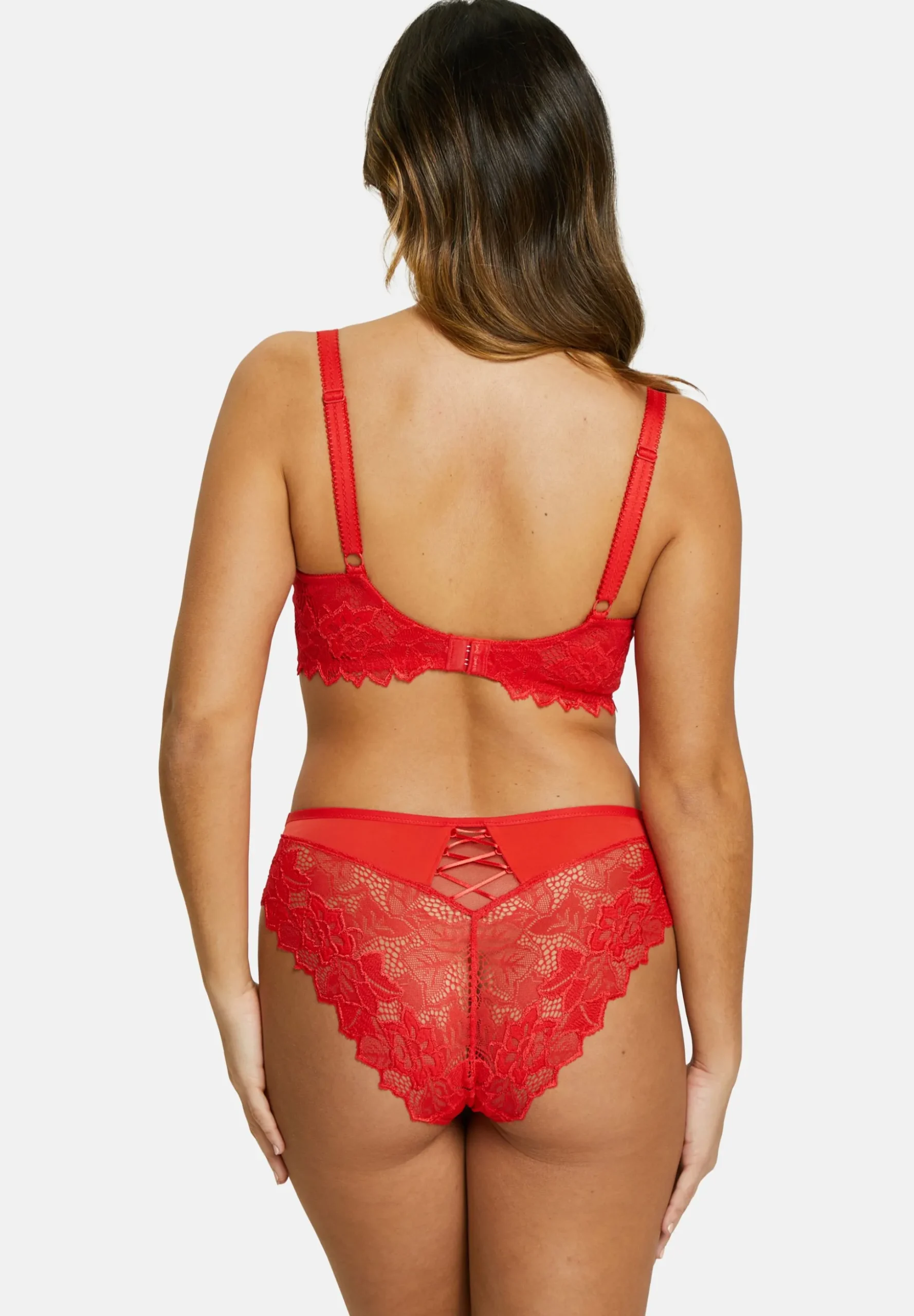 Briefs Arum Prima