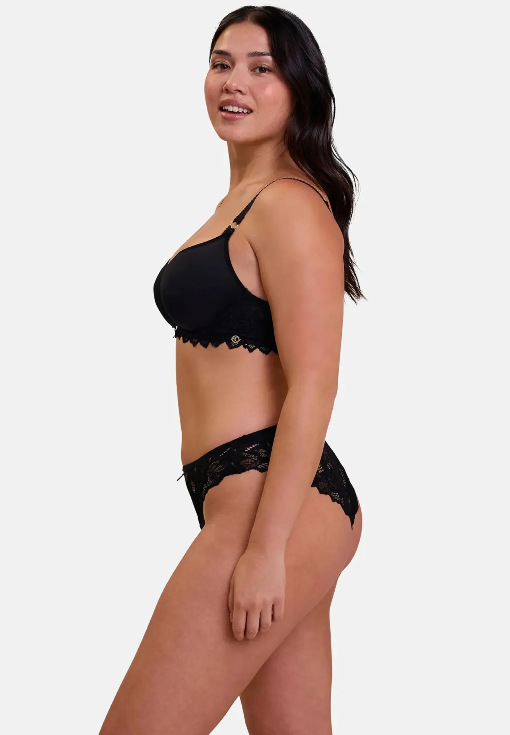 Briefs Arum Prima