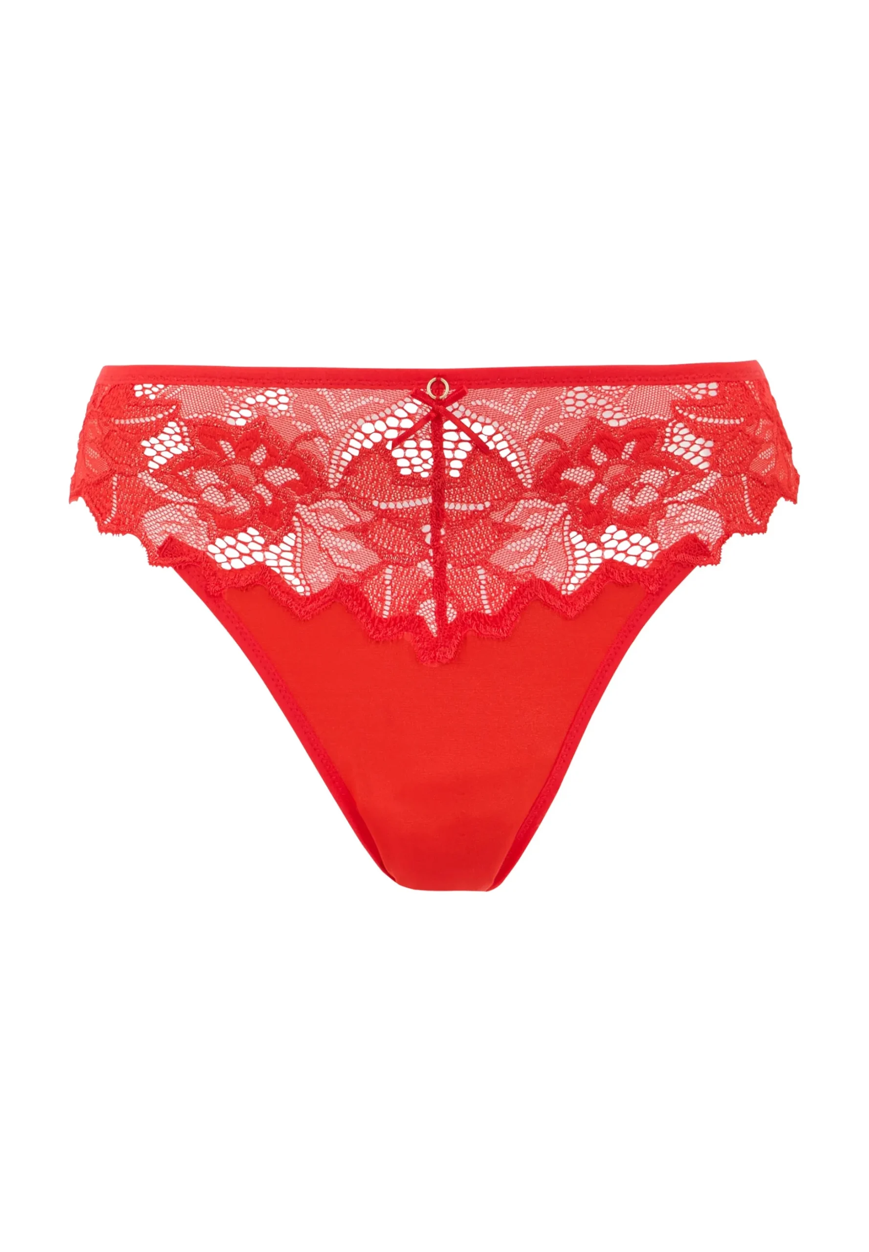 Briefs Arum Prima