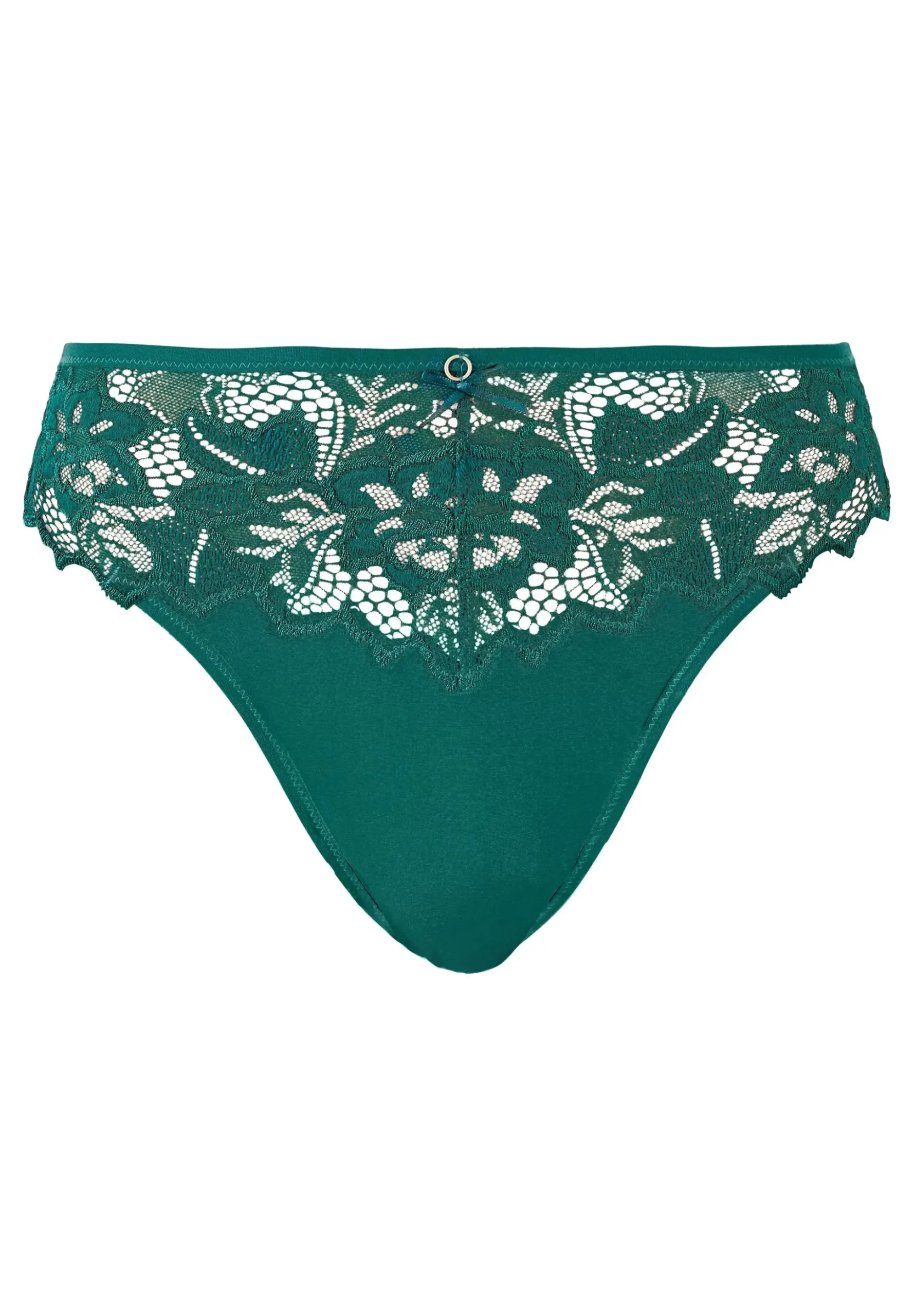 Briefs Arum Prima