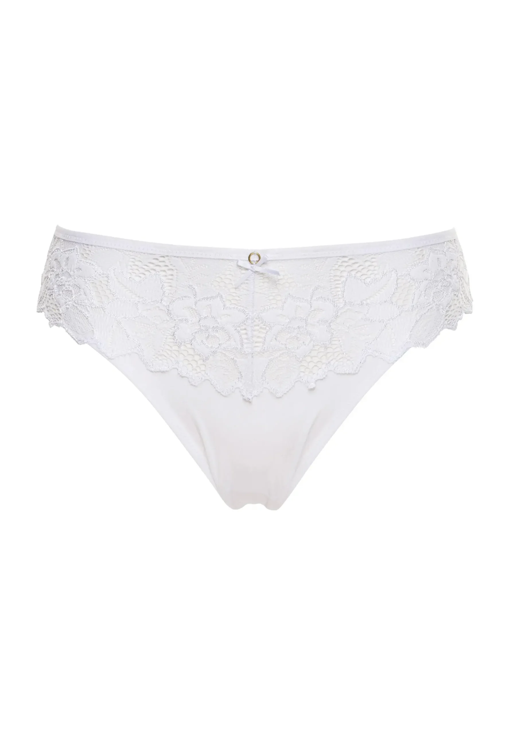 Briefs Arum Prima