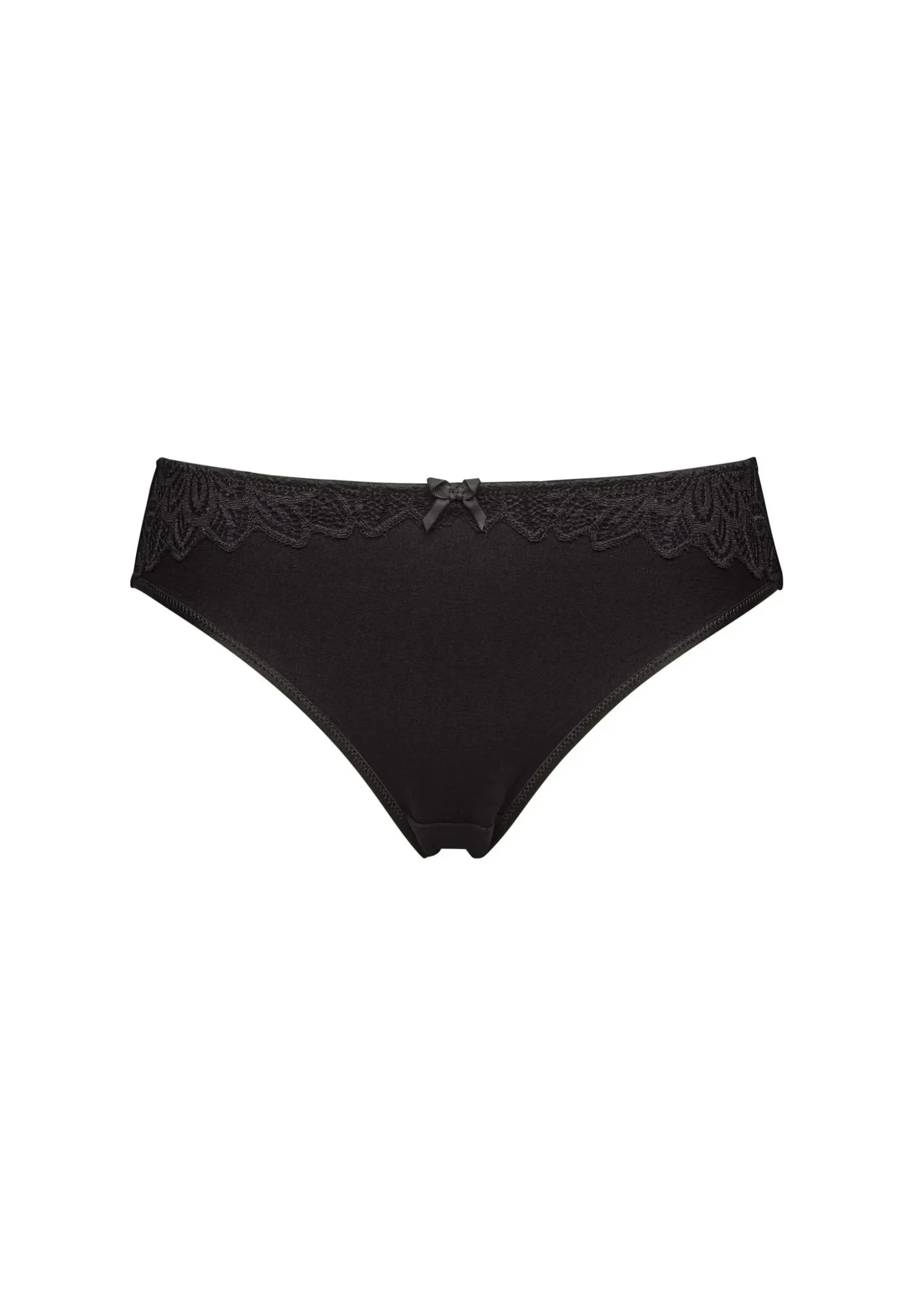 Briefs Ava