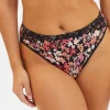 Briefs Ava Fantaisie