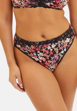 Briefs Ava Fantaisie