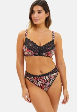 Briefs Ava Fantaisie