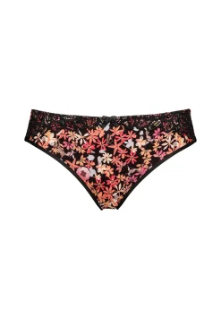 Briefs Ava Fantaisie