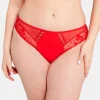 Briefs Capture