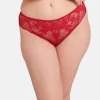 Briefs Charmante