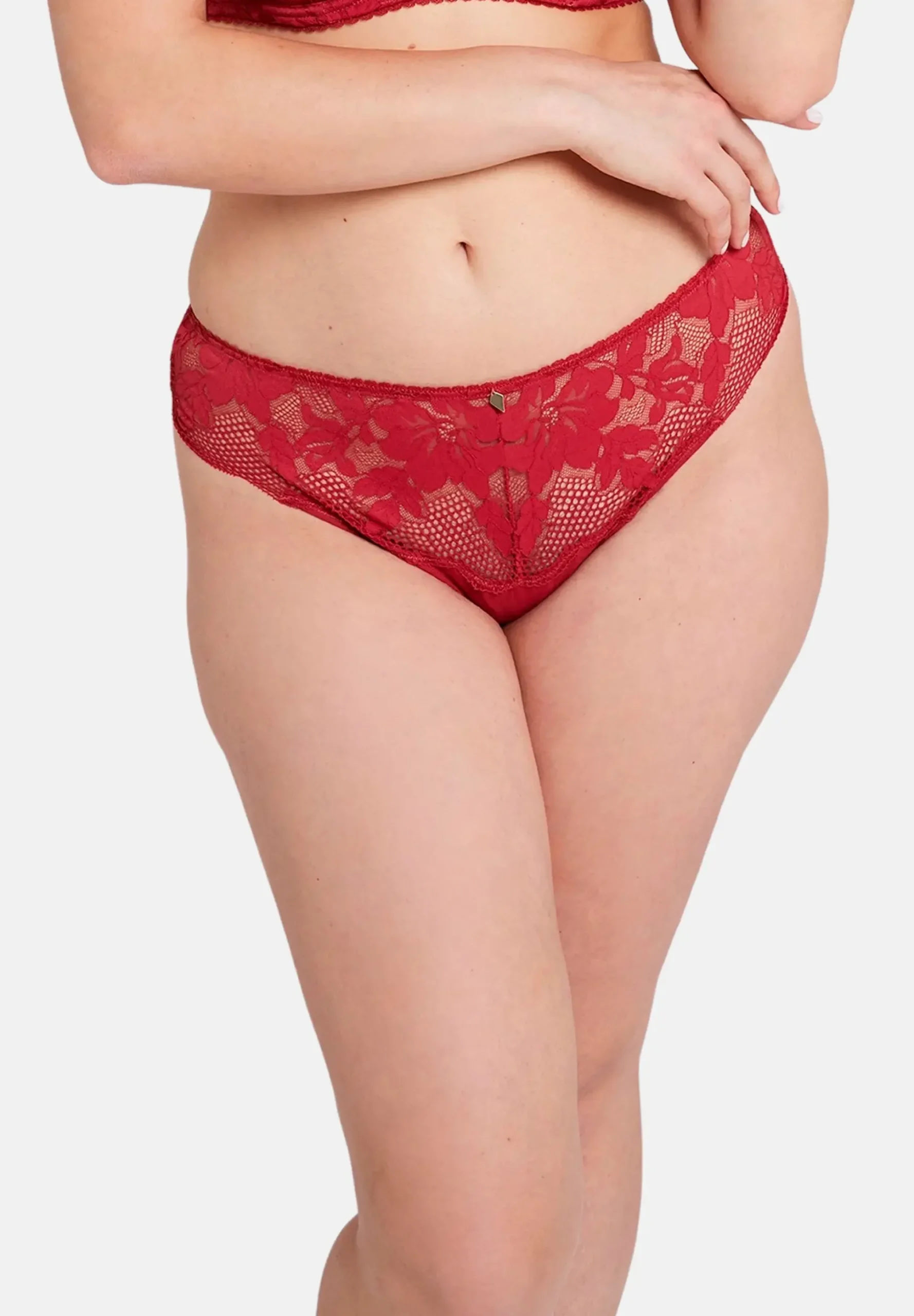 Briefs Charmante