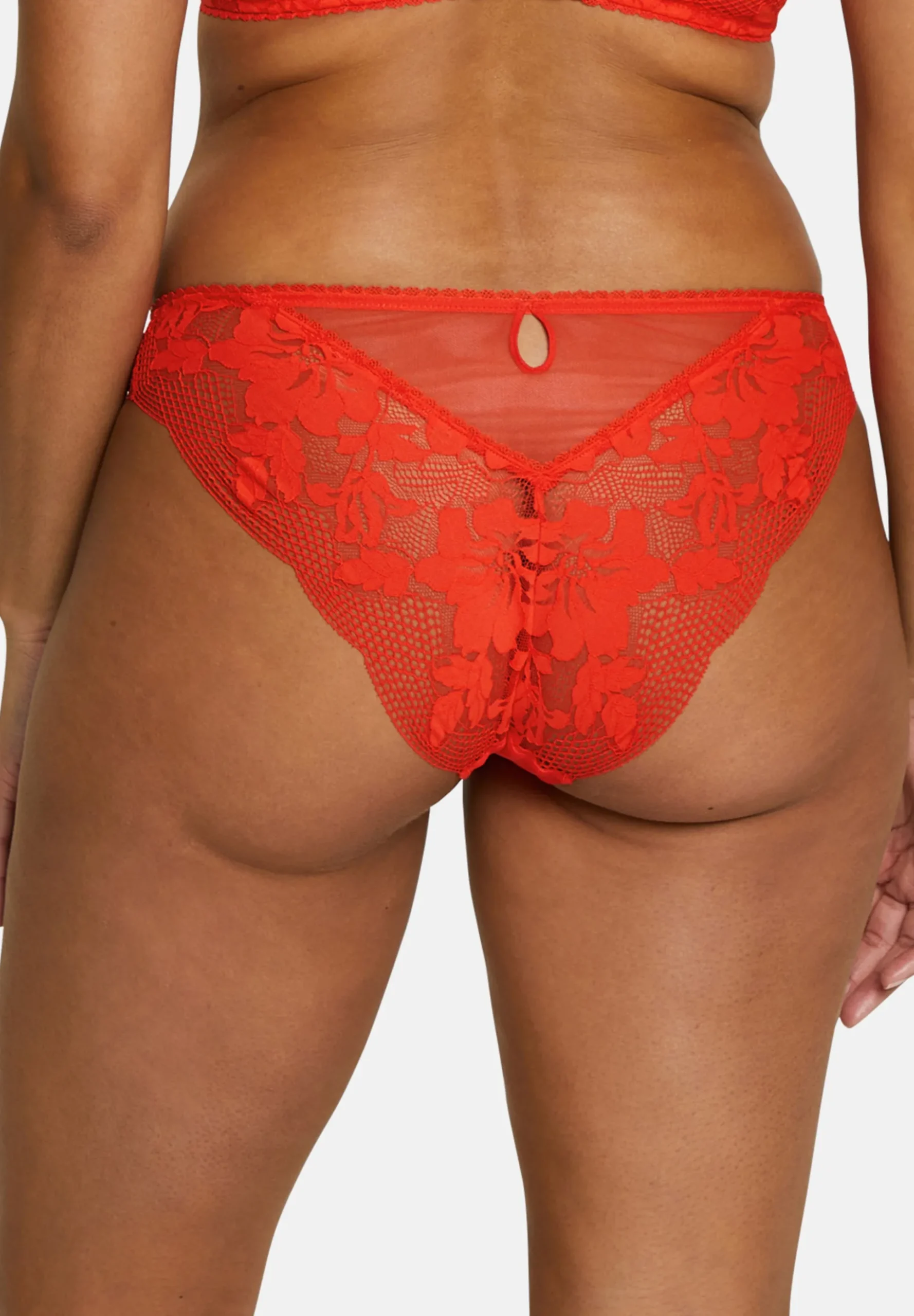 Briefs Charmante