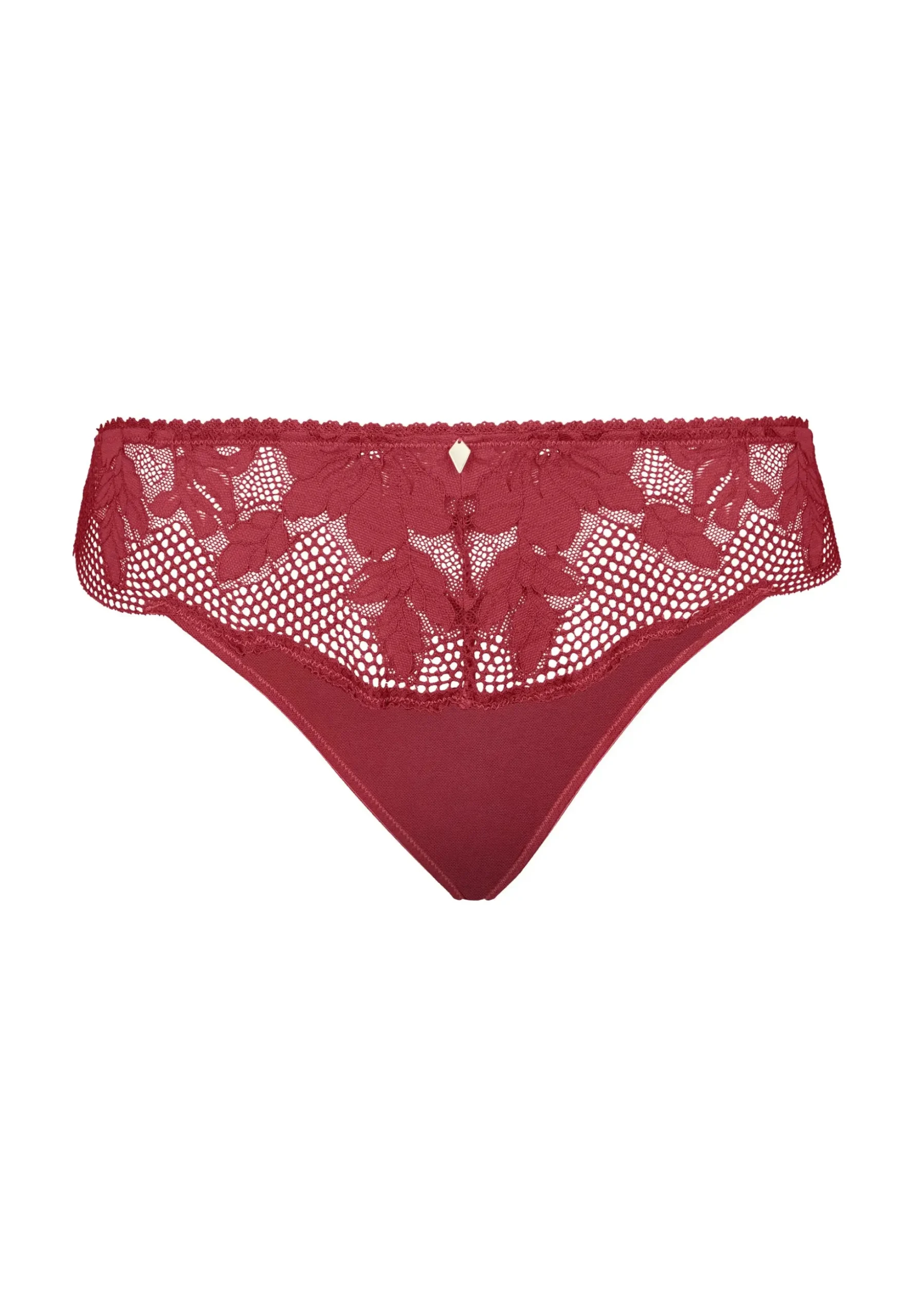 Briefs Charmante