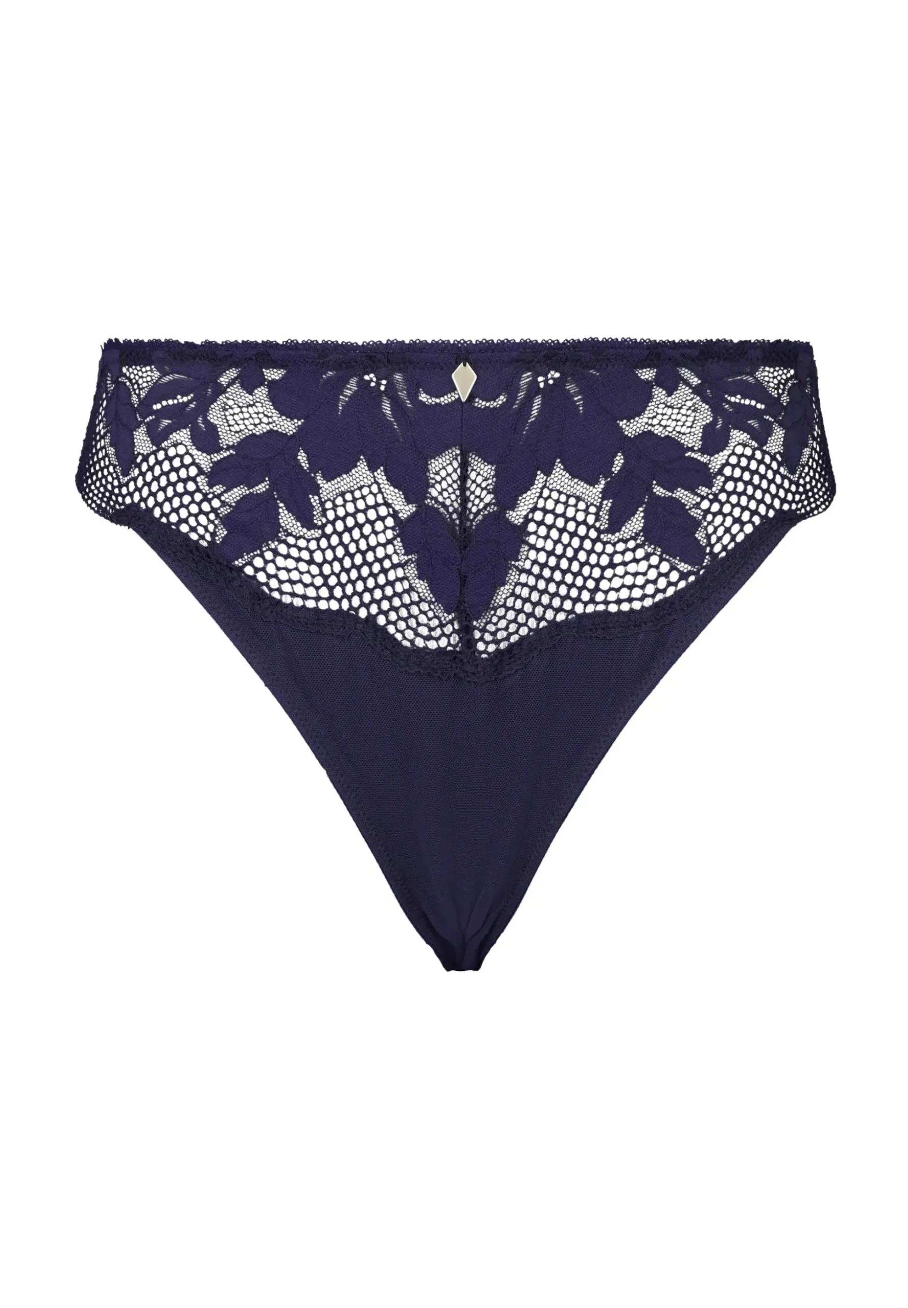 Briefs Charmante