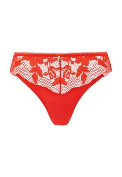 Briefs Charmante