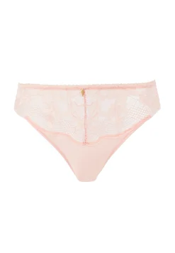 Briefs Charmante