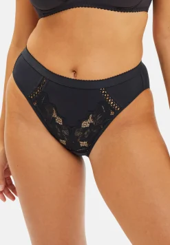 Briefs Coton d'Arum