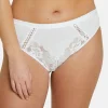 Briefs Coton d'Arum