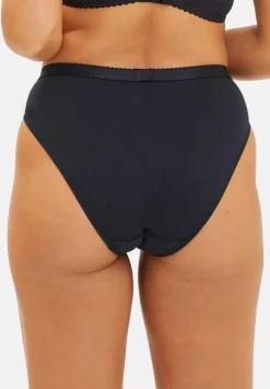 Briefs Coton d'Arum