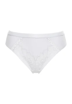 Briefs Coton d'Arum