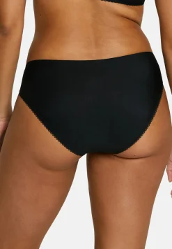 Briefs Désiré