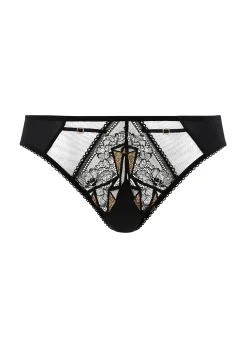 Briefs Désiré
