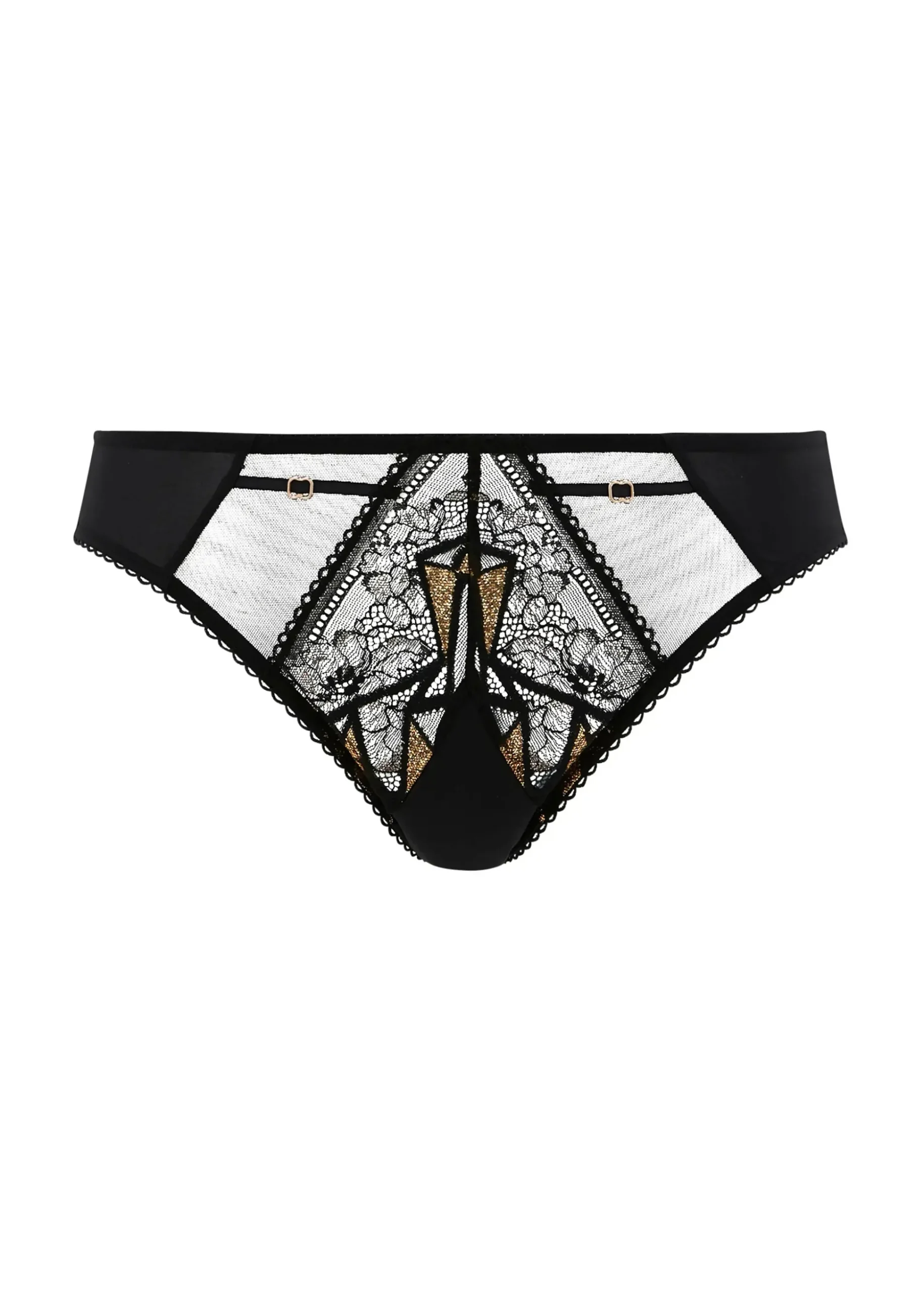 Briefs Désiré