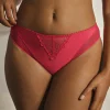Briefs Esme