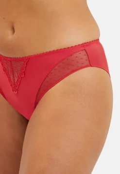 Briefs Esme