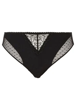 Briefs Esme