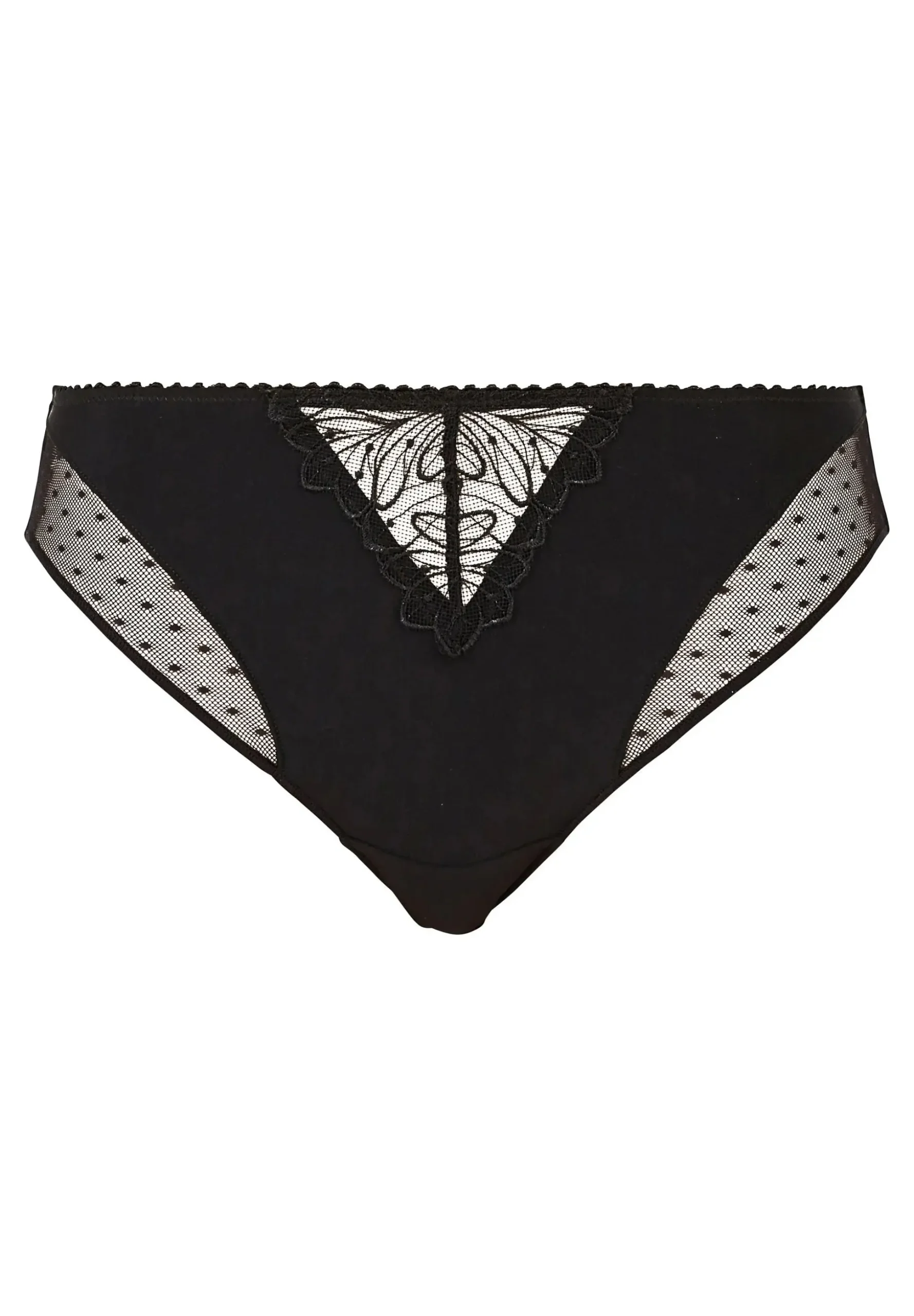 Briefs Esme