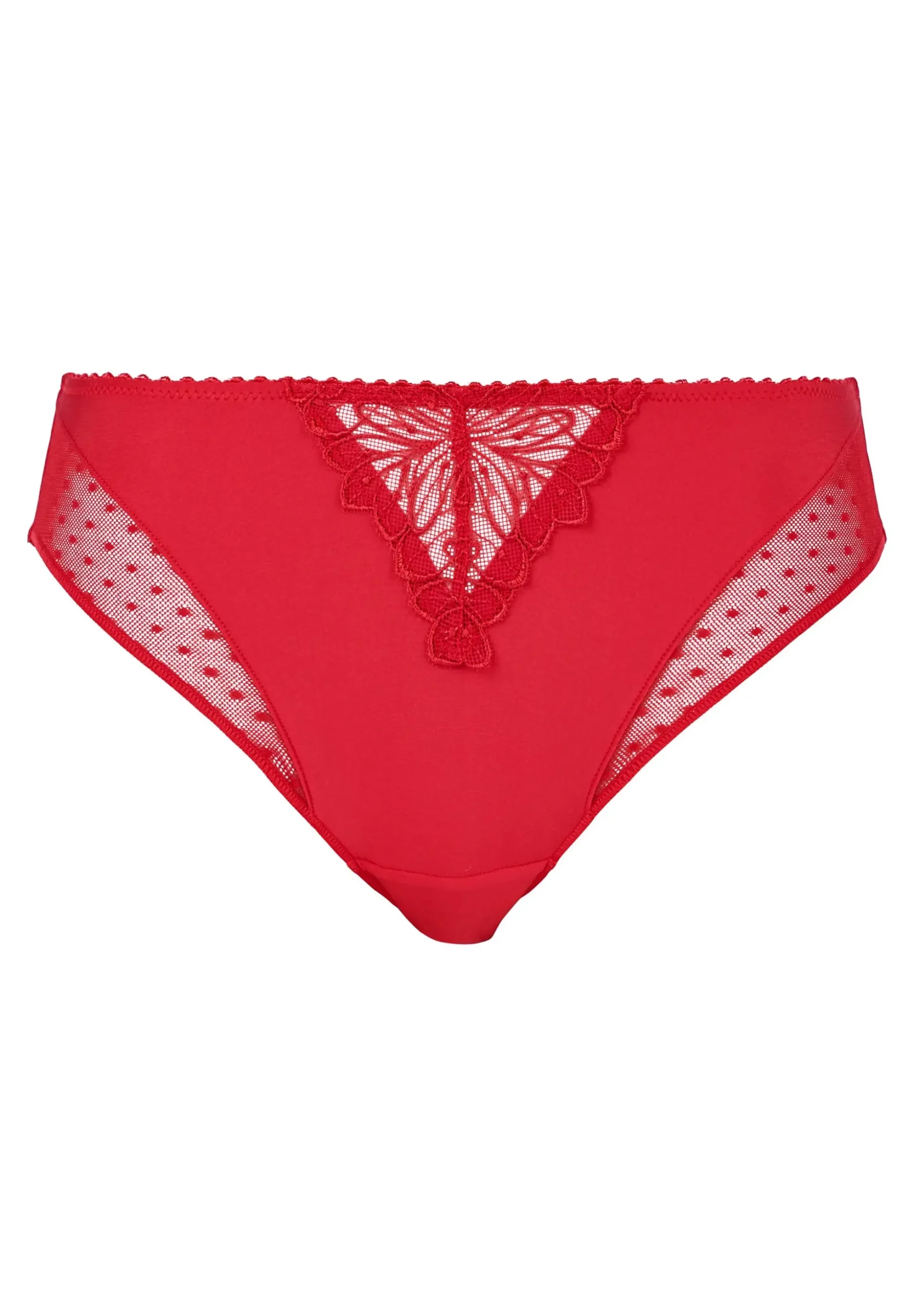 Briefs Esme