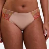 Briefs Georgia