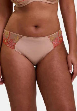 Briefs Georgia