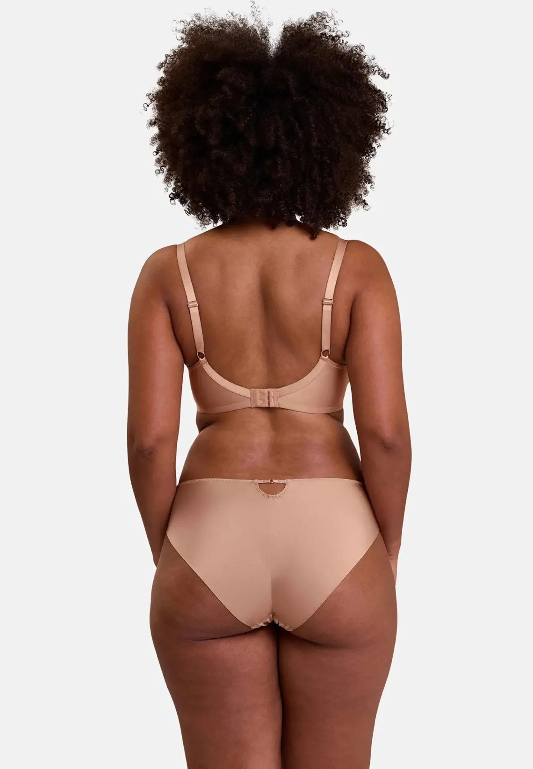 Briefs Georgia