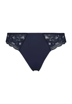 Briefs Lily