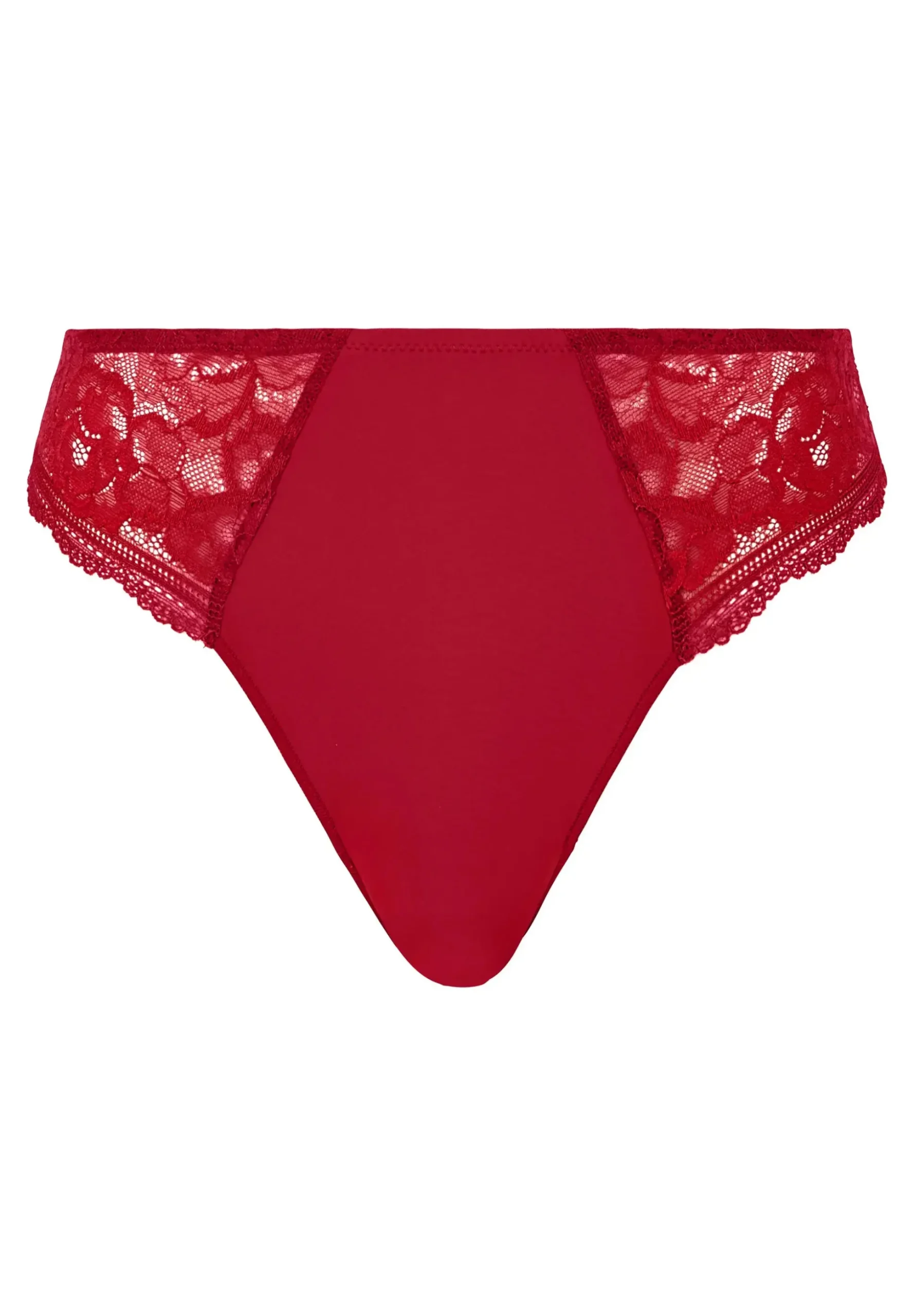 Briefs Lily
